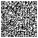 QR code with Alum-A-Vent contacts