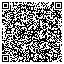 QR code with Oden Bowie Arnot LLC contacts