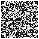 QR code with Weisman Cleaning Service contacts