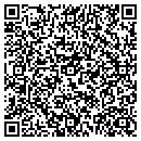 QR code with Rhapsody In Bloom contacts