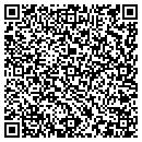 QR code with Designing Events contacts