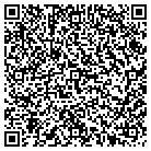 QR code with Alexs Electrical Service Inc contacts