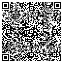 QR code with Arthur Horton Jr contacts