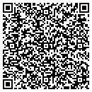 QR code with Circle K Store contacts