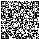QR code with Port Tack LTD contacts