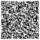 QR code with Deborah Yonkers R E contacts