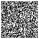 QR code with Mad Genius Electrofilm contacts