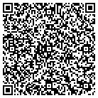 QR code with Ondemand Software Inc contacts