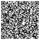 QR code with Care Packages Intl LLC contacts