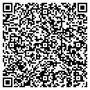 QR code with Jkd Building Group contacts