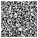 QR code with Bon Buffet contacts