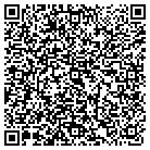 QR code with Advance Biotherapy Concepts contacts