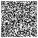 QR code with Mel & Sons Glass Co contacts