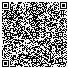 QR code with Dowd Contracting Corp contacts