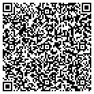 QR code with New Age Desktop Publishing contacts