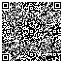 QR code with Bank Of America contacts
