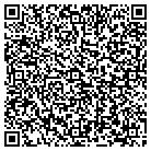 QR code with Metropolitan Pest Control Mgmt contacts