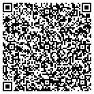 QR code with Middlebrooke Apartments contacts