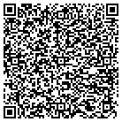 QR code with Chandler Technical Service Inc contacts