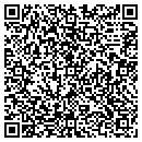 QR code with Stone Grove Design contacts