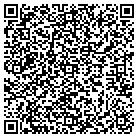 QR code with Navigant Consulting Inc contacts
