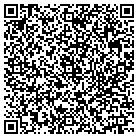 QR code with St Paul & Biddle Medical Assoc contacts