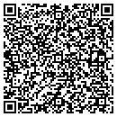 QR code with John P Gutting contacts