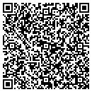 QR code with Michael R Duffey contacts