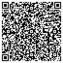 QR code with Einstein Bros contacts