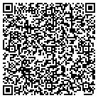 QR code with Steve Lapp Asphalt Paving contacts