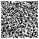 QR code with Willow's Pool contacts