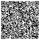 QR code with J Omega Systems L L C contacts
