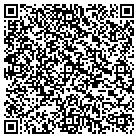 QR code with Shantilal D Patel MD contacts