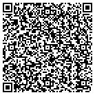 QR code with Saratoga State Center contacts