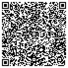 QR code with Action Training Institute contacts