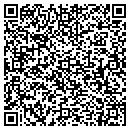 QR code with David Hyman contacts