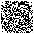 QR code with Microwave Engineering & Mfg contacts