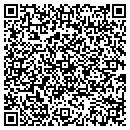 QR code with Out West Reps contacts