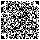 QR code with Leitzmann Gisela Ursula contacts