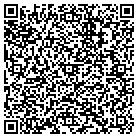 QR code with Drummond-Jackson Reana contacts