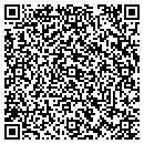 QR code with Okia Internet Service contacts