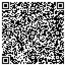 QR code with Kung Fu San Soo contacts