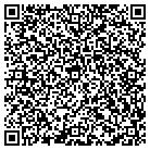 QR code with Little Acorn Landscaping contacts