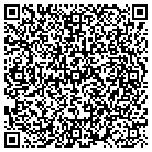 QR code with Lighthuse Chrch of God Prphecy contacts