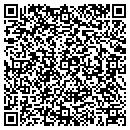 QR code with Sun Tech Coatings Mfg contacts