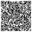 QR code with Red Run Apartments contacts