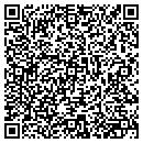 QR code with Key To Recovery contacts
