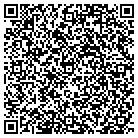 QR code with Schoonmaker Investment MGT contacts
