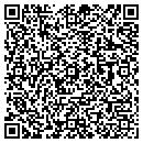 QR code with Comtrans Inc contacts