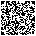 QR code with Shell contacts